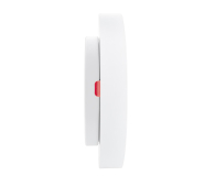 Yeelight Lampa sufitowa LED Ceiling Light + Pilot - 496205 - zdjęcie 6